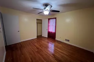 102 Cokesbury Ct, Martinez, GA 30907 - Photo 21