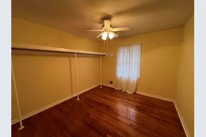 102 Cokesbury Court, Martinez, GA 30907 - Photo 19