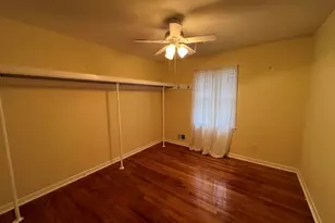 102 Cokesbury Ct, Martinez, GA 30907 - Photo 19