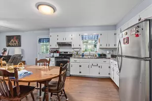 102 Cokesbury Ct, Martinez, GA 30907 - Photo 5