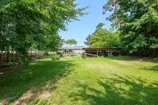 102 Cokesbury Ct, Martinez, GA 30907 - Photo 27