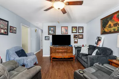 102 Cokesbury Court, Martinez, GA 30907 - Photo 9