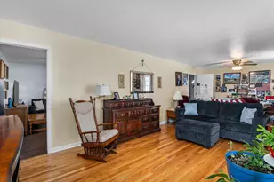 102 Cokesbury Ct, Martinez, GA 30907 - Photo 15