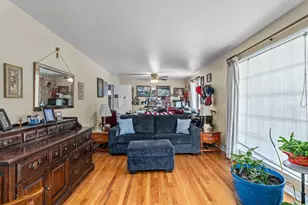 102 Cokesbury Ct, Martinez, GA 30907 - Photo 13