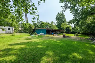 102 Cokesbury Ct, Martinez, GA 30907 - Photo 29