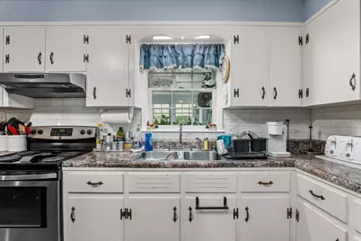 102 Cokesbury Court, Martinez, GA 30907 - Photo 7