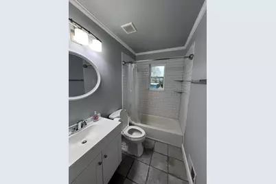 102 Cokesbury Court, Martinez, GA 30907 - Photo 17