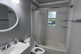 102 Cokesbury Ct, Martinez, GA 30907 - Photo 17