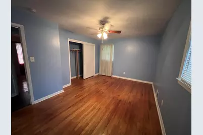 102 Cokesbury Court, Martinez, GA 30907 - Photo 23