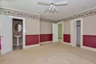 2910 Milledgeville Road, Augusta, GA 30904 - Photo 19