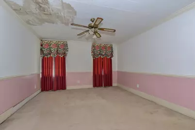 2910 Milledgeville Road, Augusta, GA 30904 - Photo 21