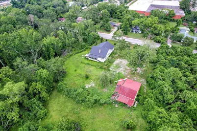 2910 Milledgeville Road, Augusta, GA 30904 - Photo 49