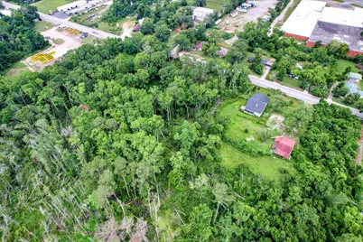 2910 Milledgeville Road, Augusta, GA 30904 - Photo 39