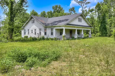 2910 Milledgeville Road, Augusta, GA 30904 - Photo 41