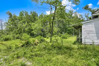 2910 Milledgeville Road, Augusta, GA 30904 - Photo 27