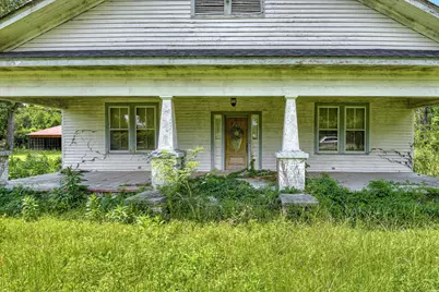 2910 Milledgeville Road, Augusta, GA 30904 - Photo 51