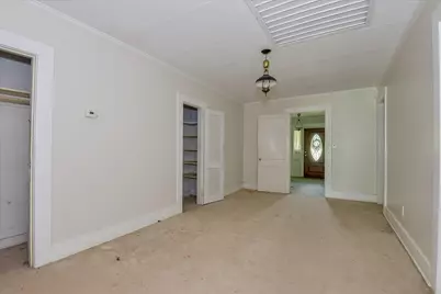 2910 Milledgeville Road, Augusta, GA 30904 - Photo 7