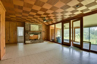 2910 Milledgeville Road, Augusta, GA 30904 - Photo 9