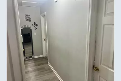 3407 Charing Cross Court, Augusta, GA 30906 - Photo 7