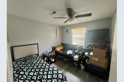 3407 Charing Cross Court, Augusta, GA 30906 - Photo 9