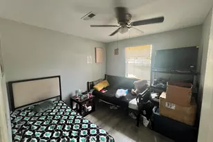 3407 Charing Cross Ct, Augusta, GA 30906 - Photo 9