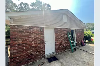 3407 Charing Cross Court, Augusta, GA 30906 - Photo 15