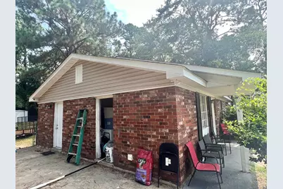 3407 Charing Cross Court, Augusta, GA 30906 - Photo 13