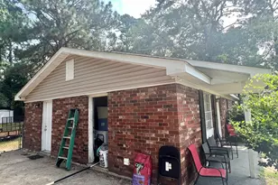 3407 Charing Cross Ct, Augusta, GA 30906 - Photo 13