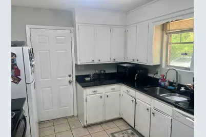 3407 Charing Cross Court, Augusta, GA 30906 - Photo 5