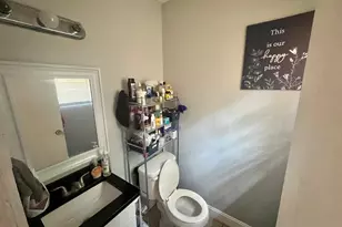 3407 Charing Cross Ct, Augusta, GA 30906 - Photo 11