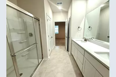 9092 Malahide Lane, Aiken, SC 29801 - Photo 11