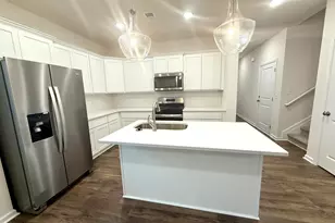 9092 Malahide Ln, Aiken, SC 29801 - Photo 21