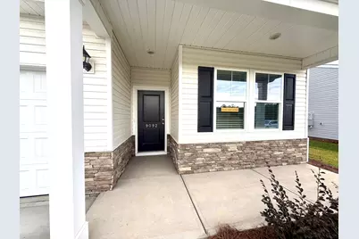 9092 Malahide Lane, Aiken, SC 29801 - Photo 3