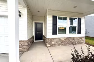 9092 Malahide Ln, Aiken, SC 29801 - Photo 3