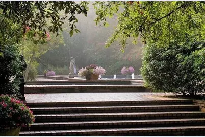 9092 Malahide Lane, Aiken, SC 29801 - Photo 35