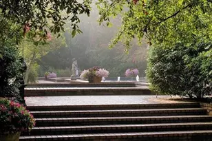 9092 Malahide Ln, Aiken, SC 29801 - Photo 35