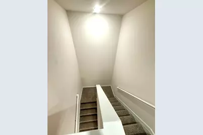 9092 Malahide Lane, Aiken, SC 29801 - Photo 25