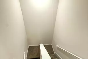 9092 Malahide Ln, Aiken, SC 29801 - Photo 25