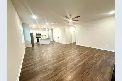 9092 Malahide Lane, Aiken, SC 29801 - Photo 19