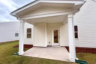 9092 Malahide Ln, Aiken, SC 29801 - Photo 33