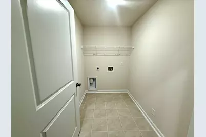 9092 Malahide Lane, Aiken, SC 29801 - Photo 15