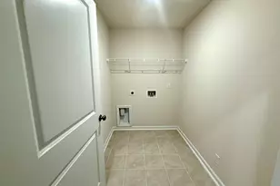 9092 Malahide Ln, Aiken, SC 29801 - Photo 15