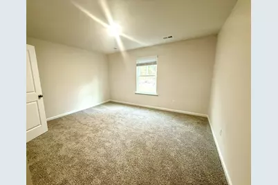 9092 Malahide Lane, Aiken, SC 29801 - Photo 31