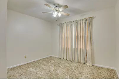 3115 Arcadia Drive, Augusta, GA 30906 - Photo 19