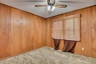 3115 Arcadia Dr, Augusta, GA 30906 - Photo 21