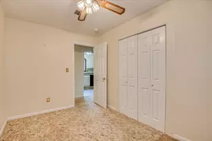 3115 Arcadia Dr, Augusta, GA 30906 - Photo 25