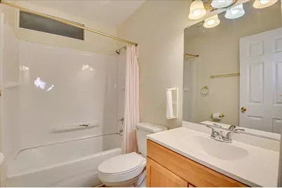 3115 Arcadia Drive, Augusta, GA 30906 - Photo 23