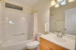 3115 Arcadia Dr, Augusta, GA 30906 - Photo 23