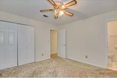 3115 Arcadia Drive, Augusta, GA 30906 - Photo 17