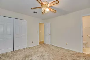 3115 Arcadia Dr, Augusta, GA 30906 - Photo 17